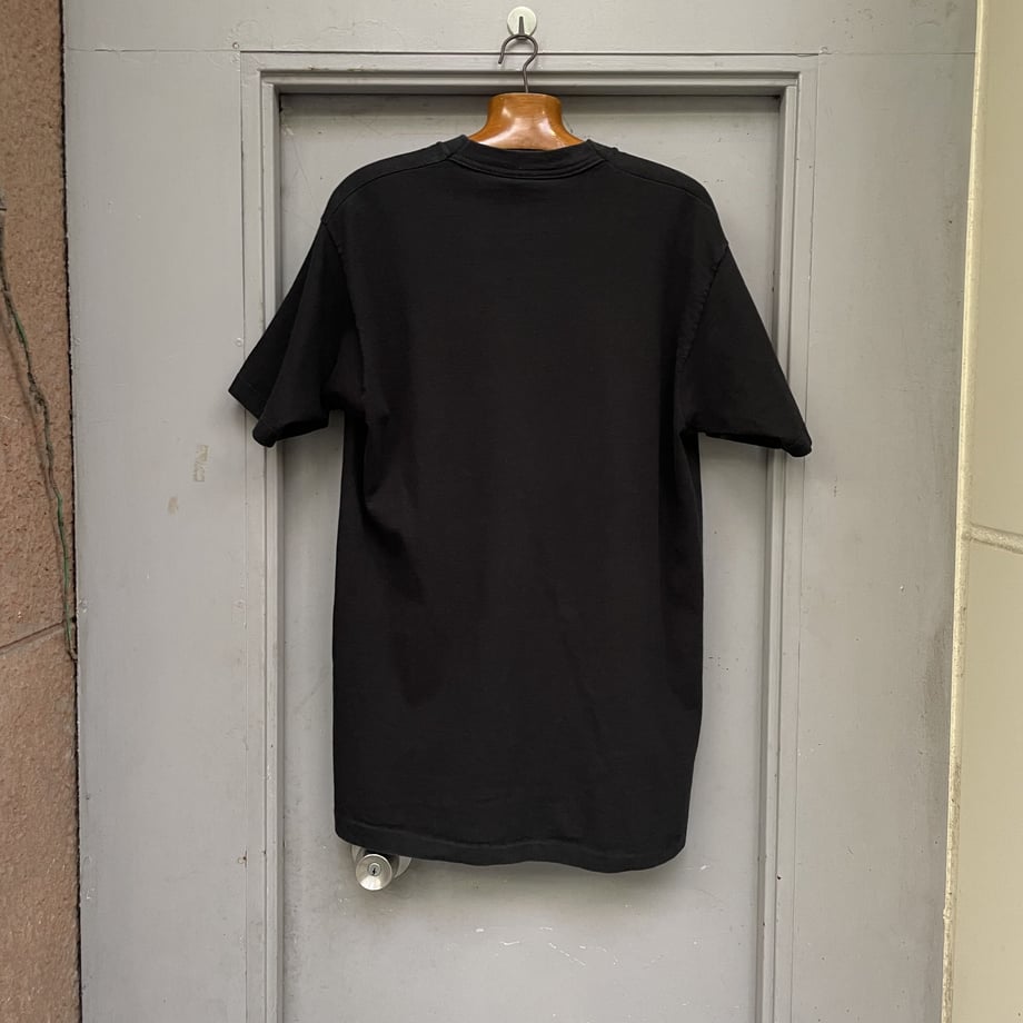 60fbabfad2ac801845ce5723