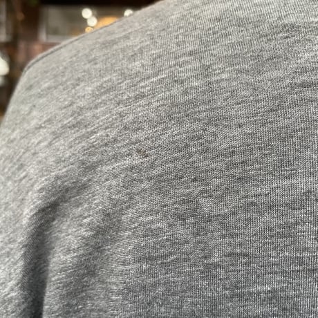 The Cars Band Printed Tee［17711］