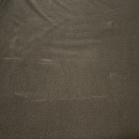 2F BAND T-SHIRT "PANIC! AT THE DISCO"［16156］