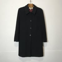 WOOL COAT［14878］