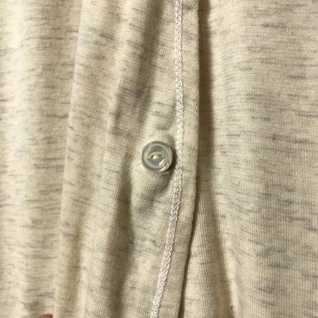40's REIS UNDER WEAR [12878]