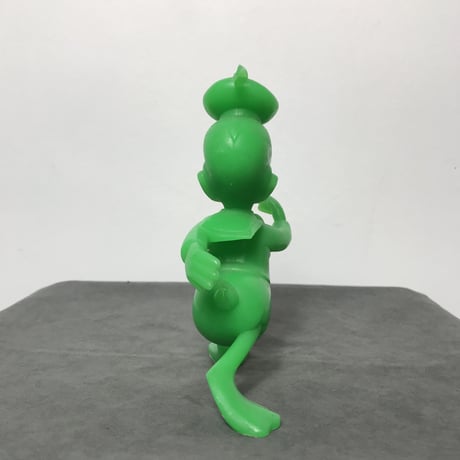 70'S FIGURE　 DONALD DUCK［5195］
