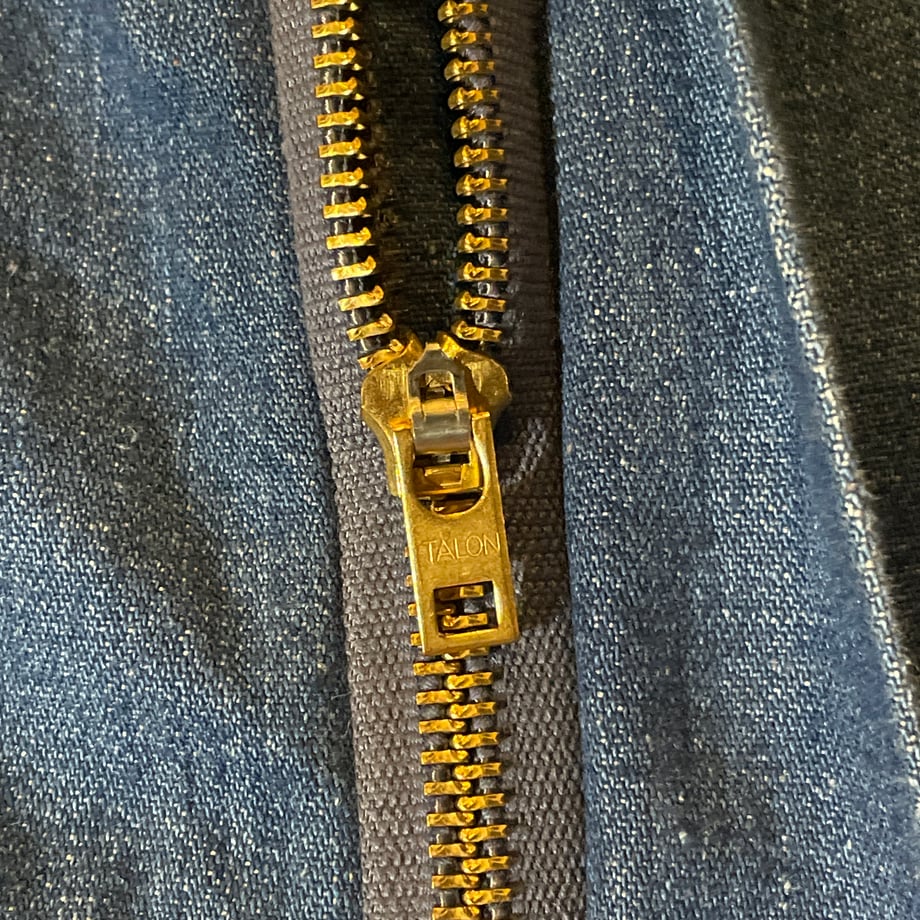 67f77442674682ca24b6edc0