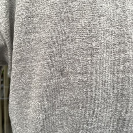 80's NFL Boomer Esiason Printed Tee［17458］