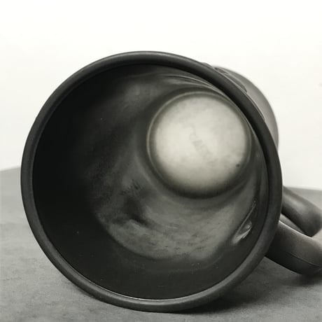 70∼80's BEER MUG　PLAYBOY［7513］