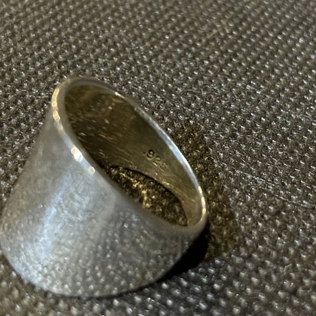 Silver925 Design Ring