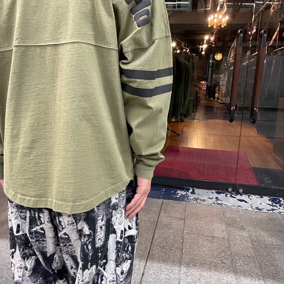 69bcfdf85d5206339141b993