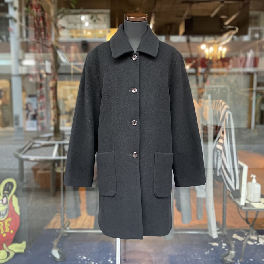 621f034330344b4d359ef3fb