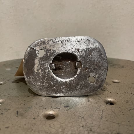 OLD IRON HOOK［17273］