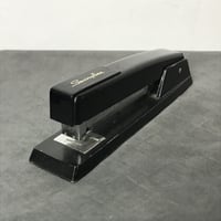 ANTIQUE STAPLER　SWINGLINE［12108］