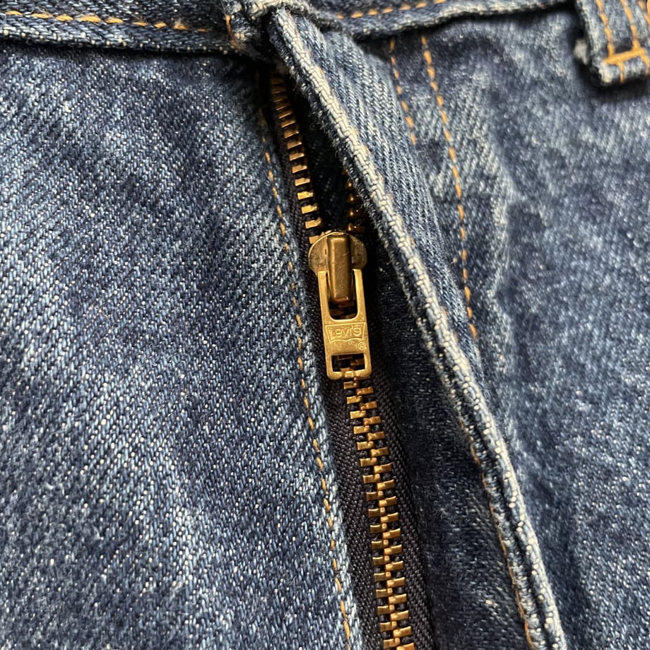 64feebf4e6bd950029a78d14
