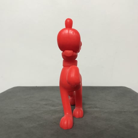 70'S FIGURE　PLUTO［11654］