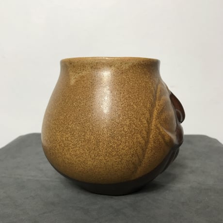 FUNNY FACE MUG［11688］