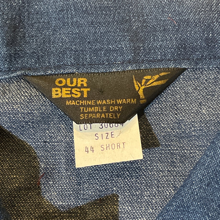 67f77442674682ca24b6edc0