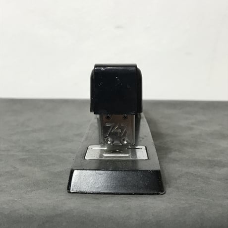 ANTIQUE STAPLER　SWINGLINE［12108］