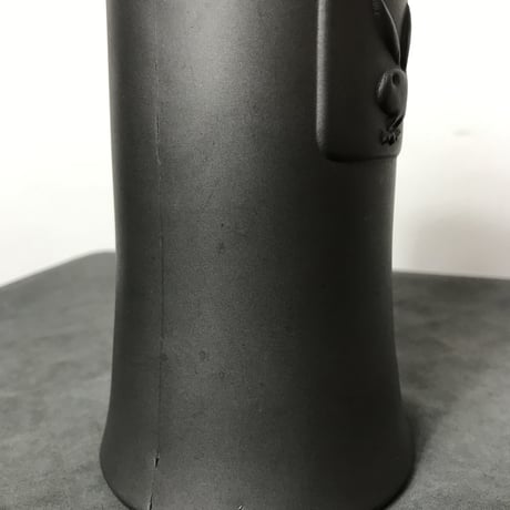 70〜80's PLAYBOY BEER MUG［12084］