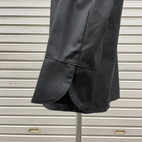 CHEF COAT JACKET［16647］