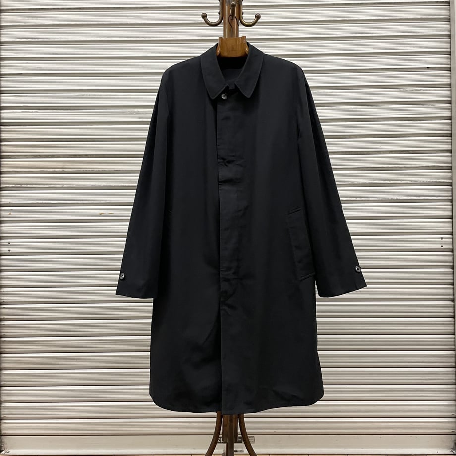 603737ff6728be4338bd0882