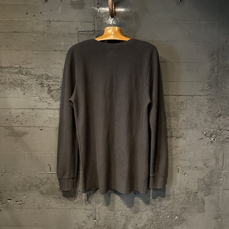 THERMAL CUTSEW［15919］