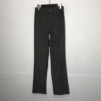 70's WRANGLER CORDUROY PANTS[12885]