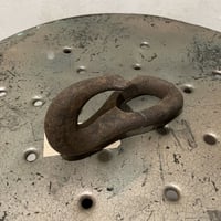 OLD IRON HOOK［17274］