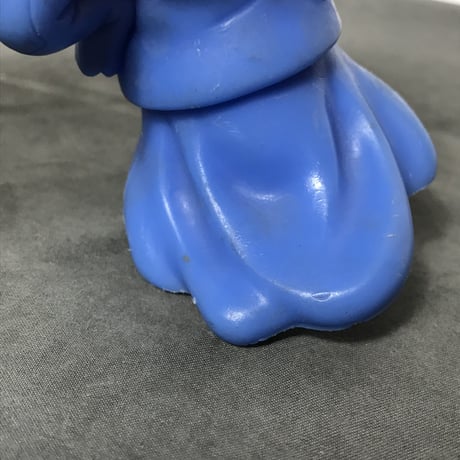 70'S FIGURE　DOPEY［7680］