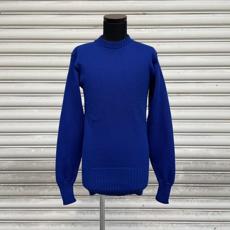 レタードニット | STORES