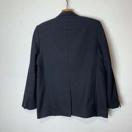 TAILORED JACKET［14492］