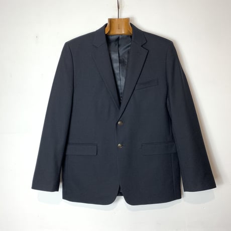 TAILORED JACKET［14492］