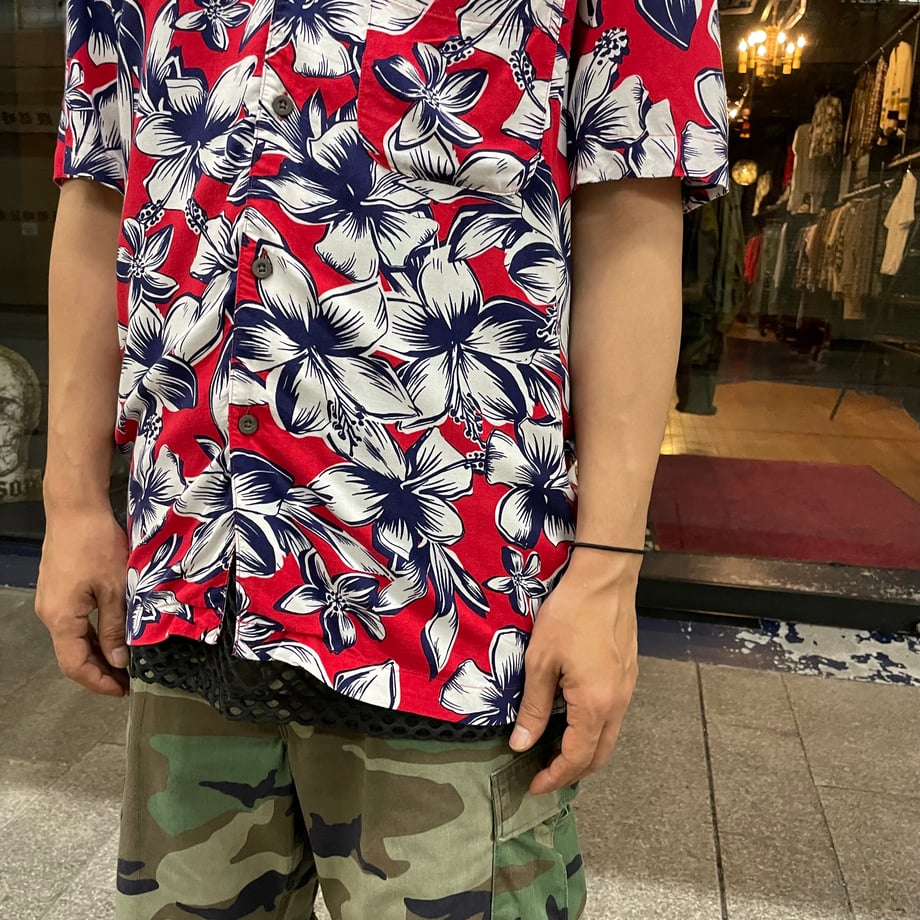 68942ace1ef43011022e5bb3
