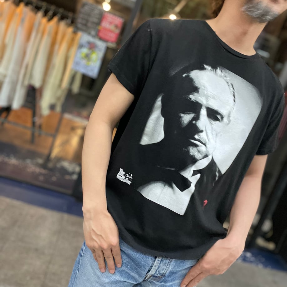69fc23e38ea9bd608f6fa341