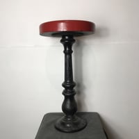 ANTIQUE CHAIR　AMERICAN DESK A TOOL CO［10335］