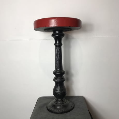 ANTIQUE CHAIR　AMERICAN DESK A TOOL CO［10335］