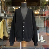 60∼70's Knit Cardigan［18015］