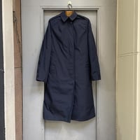 87'S MILITARY BALMACAAN COAT "U.S.AIR FORCE"［16014］
