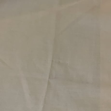 60s BOWLING SHIRT [19344]