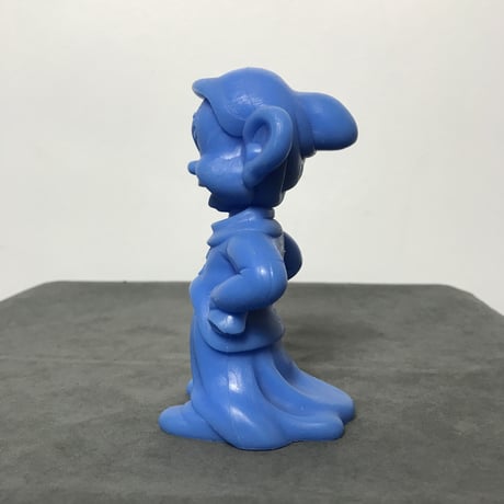 70'S FIGURE　DOPEY［5201］