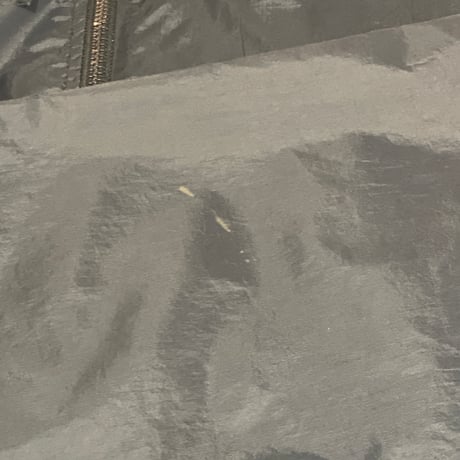 NYLON JACKET [19426]
