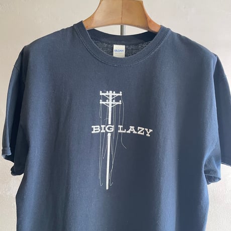 2F Cotton Print T-Shirt [19332]