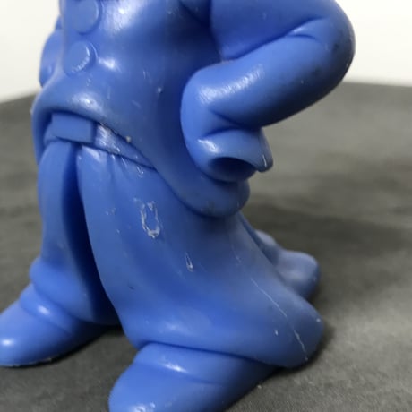 70'S FIGURE　DOPEY［7680］
