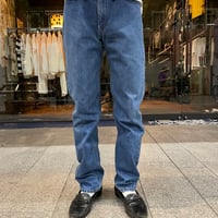 90s Levi's 505 DENIM PANTS [19507]