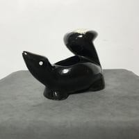 CERAMIC OBJET［11655］