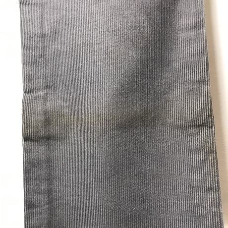 70's LEE 560 CORDUROY PANTS[12880]