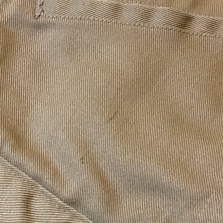 70s BOA LINER WORK JACKET [19687]
