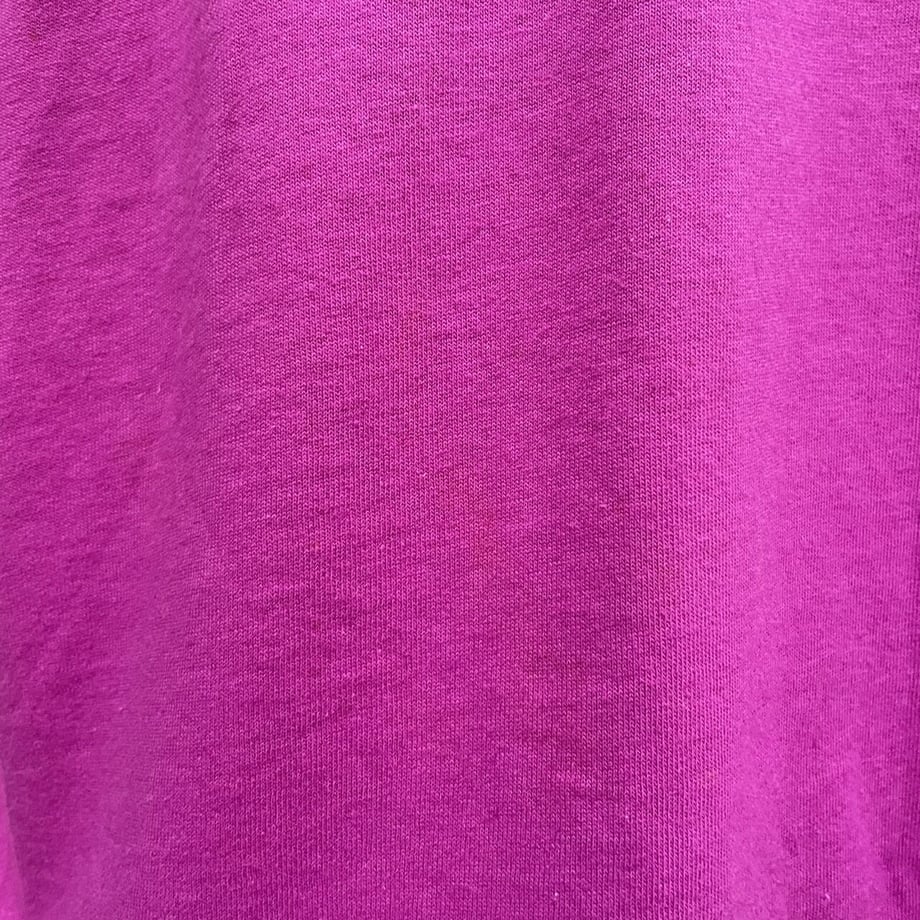623ac00a4773a3054e9fa807