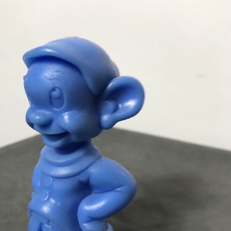 70'S FIGURE　DOPEY［5201］