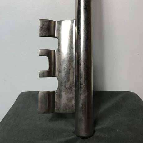 KEY OBJET［11672］