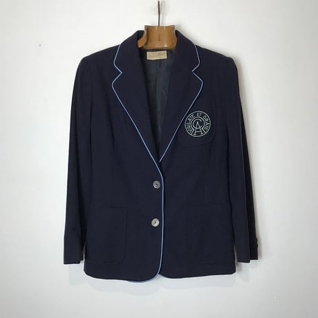 スクールジャケット | STORES