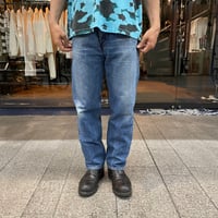 90s Levi's 505 DENIM PANTS [19508]