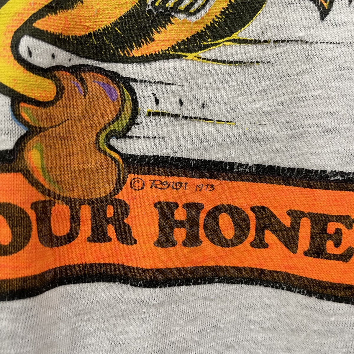70